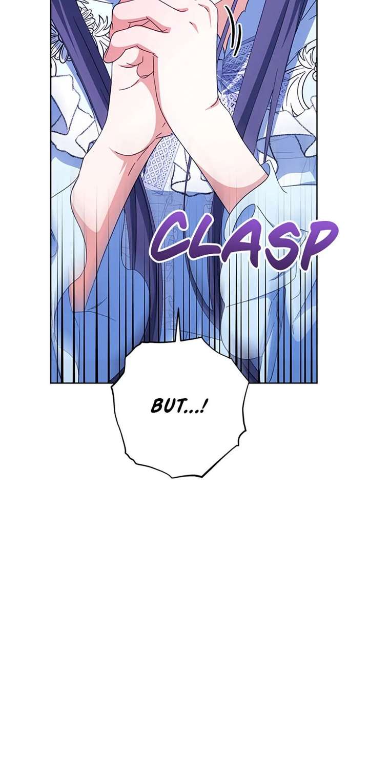 I Raised My Younger Sister Beautifully Chapter 89 - Page 90