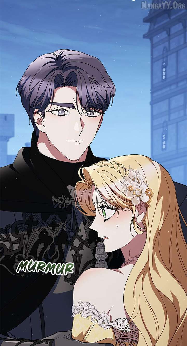 I Raised My Younger Sister Beautifully Chapter 93 - Page 42