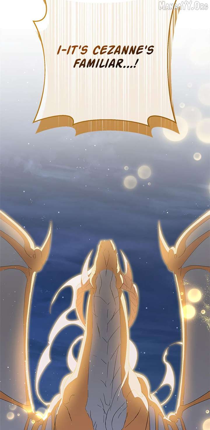 I Raised My Younger Sister Beautifully Chapter 93 - Page 90