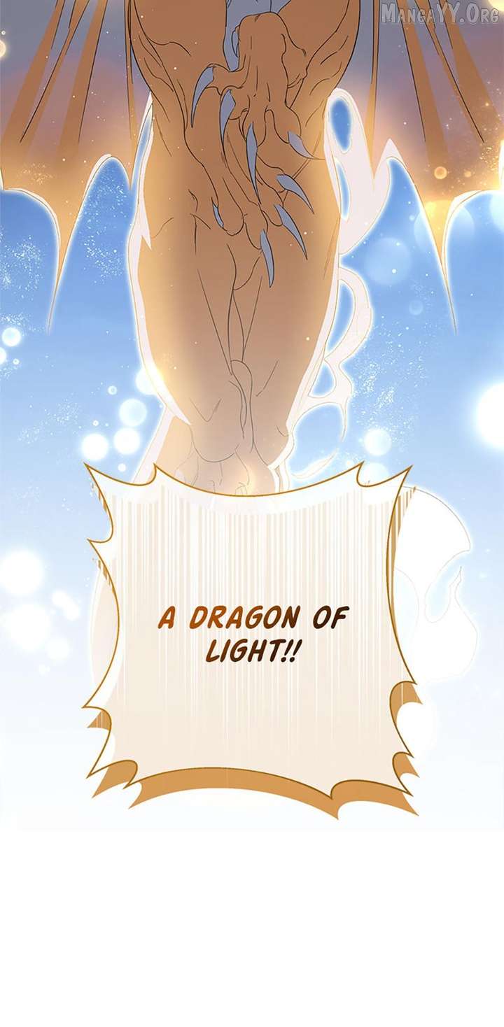I Raised My Younger Sister Beautifully Chapter 93 - Page 91
