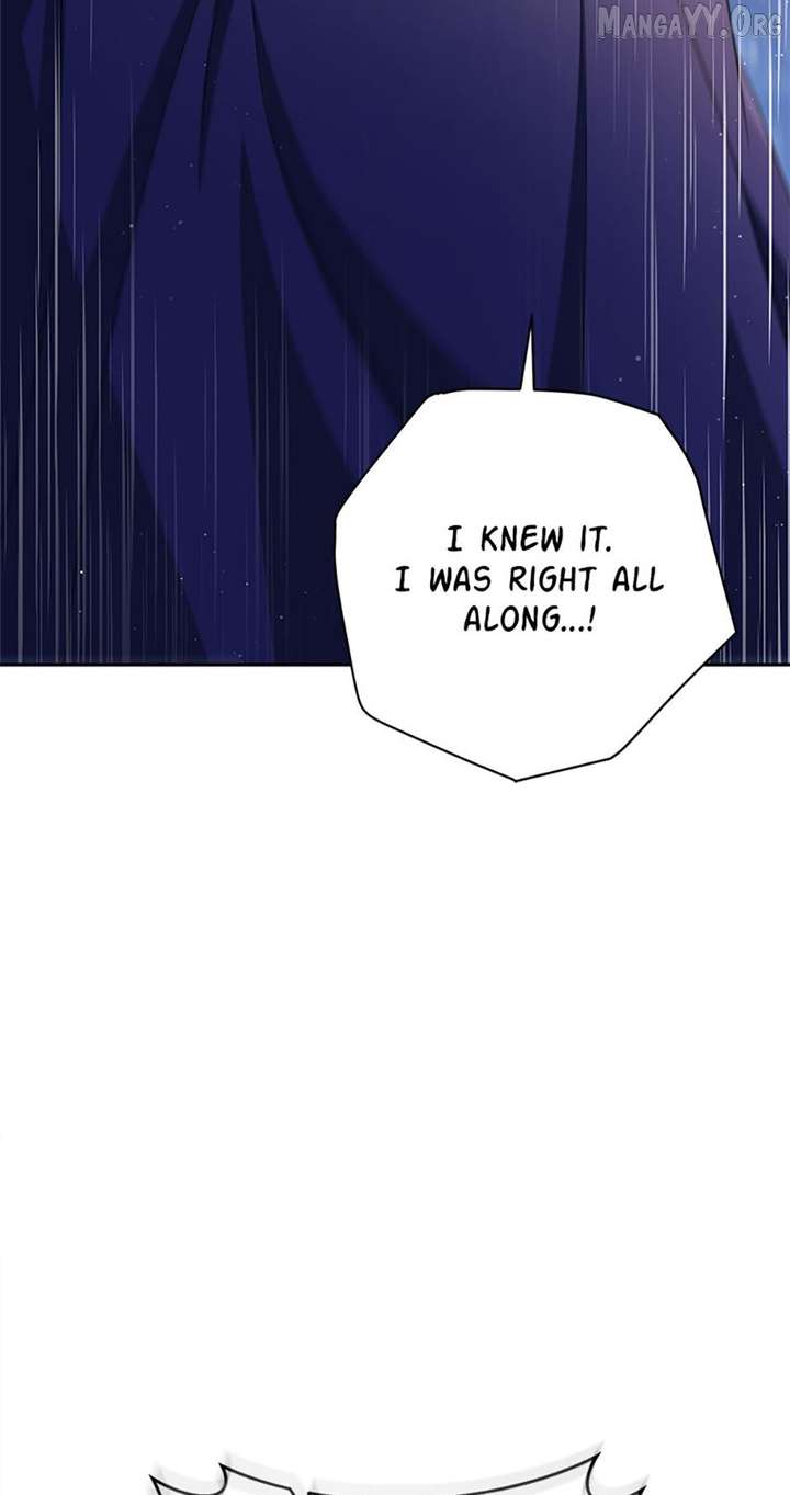 I Raised My Younger Sister Beautifully Chapter 93 - Page 93