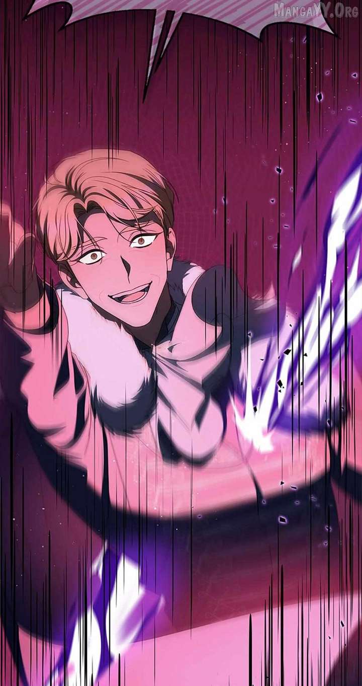 I Raised My Younger Sister Beautifully Chapter 93 - Page 98
