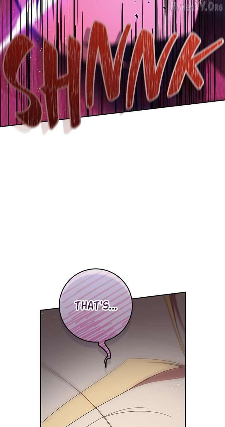 I Raised My Younger Sister Beautifully Chapter 93 - Page 99