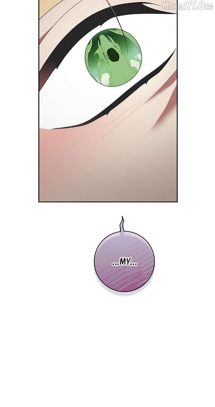 I Raised My Younger Sister Beautifully Chapter 93 - Page 100