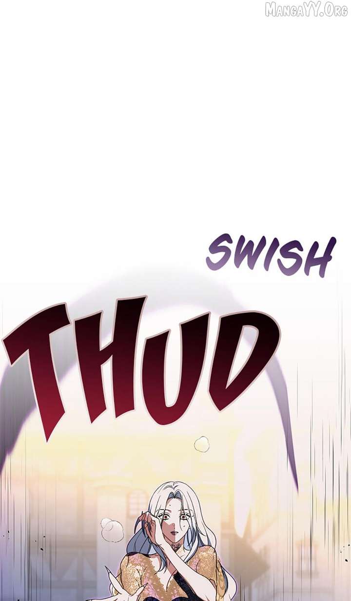 I Raised My Younger Sister Beautifully Chapter 93 - Page 101