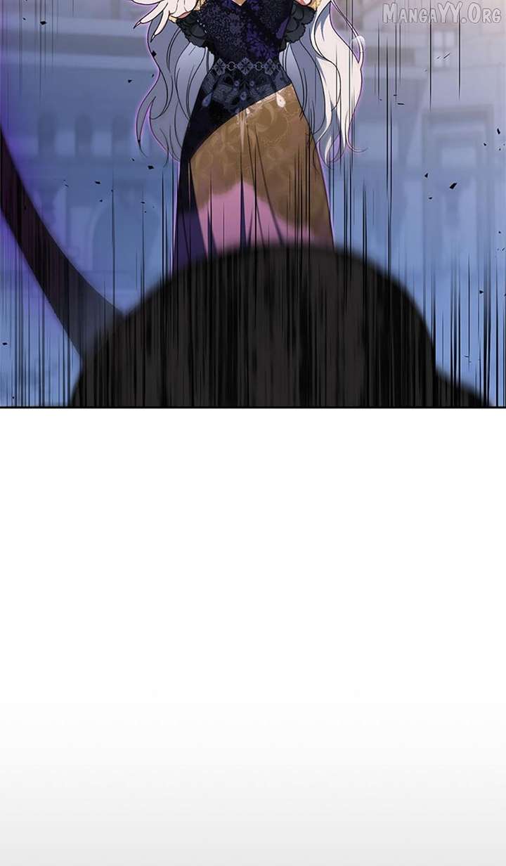 I Raised My Younger Sister Beautifully Chapter 93 - Page 102