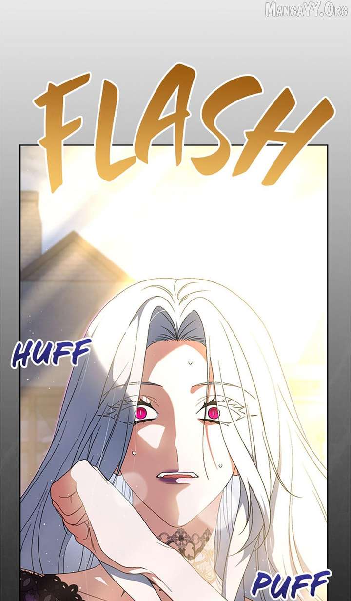 I Raised My Younger Sister Beautifully Chapter 93 - Page 103