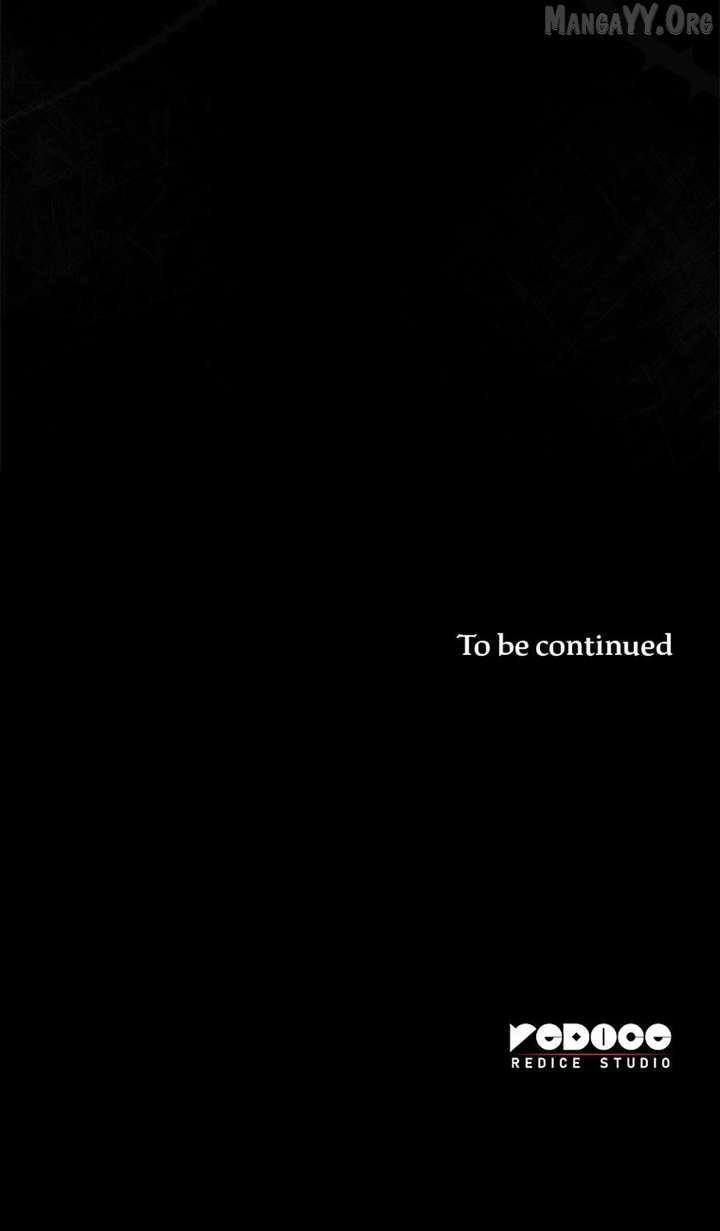 I Raised My Younger Sister Beautifully Chapter 93 - Page 105