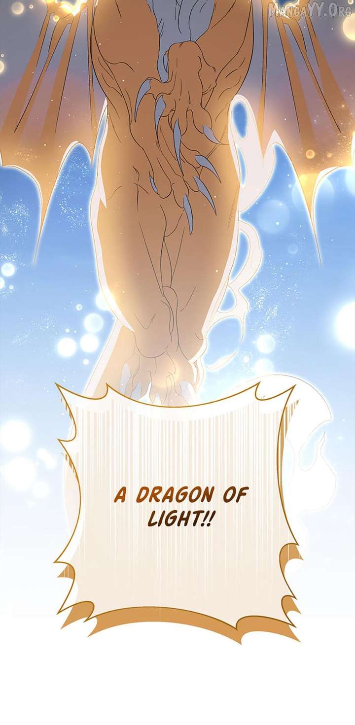 I Raised My Younger Sister Beautifully Chapter 94 - Page 3
