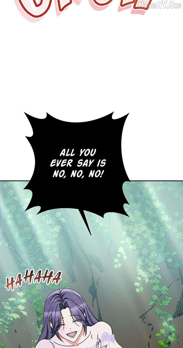 I Raised My Younger Sister Beautifully Chapter 95 - Page 30