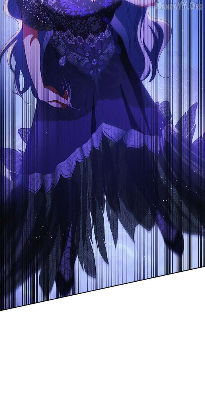 I Raised My Younger Sister Beautifully Chapter 95 - Page 91