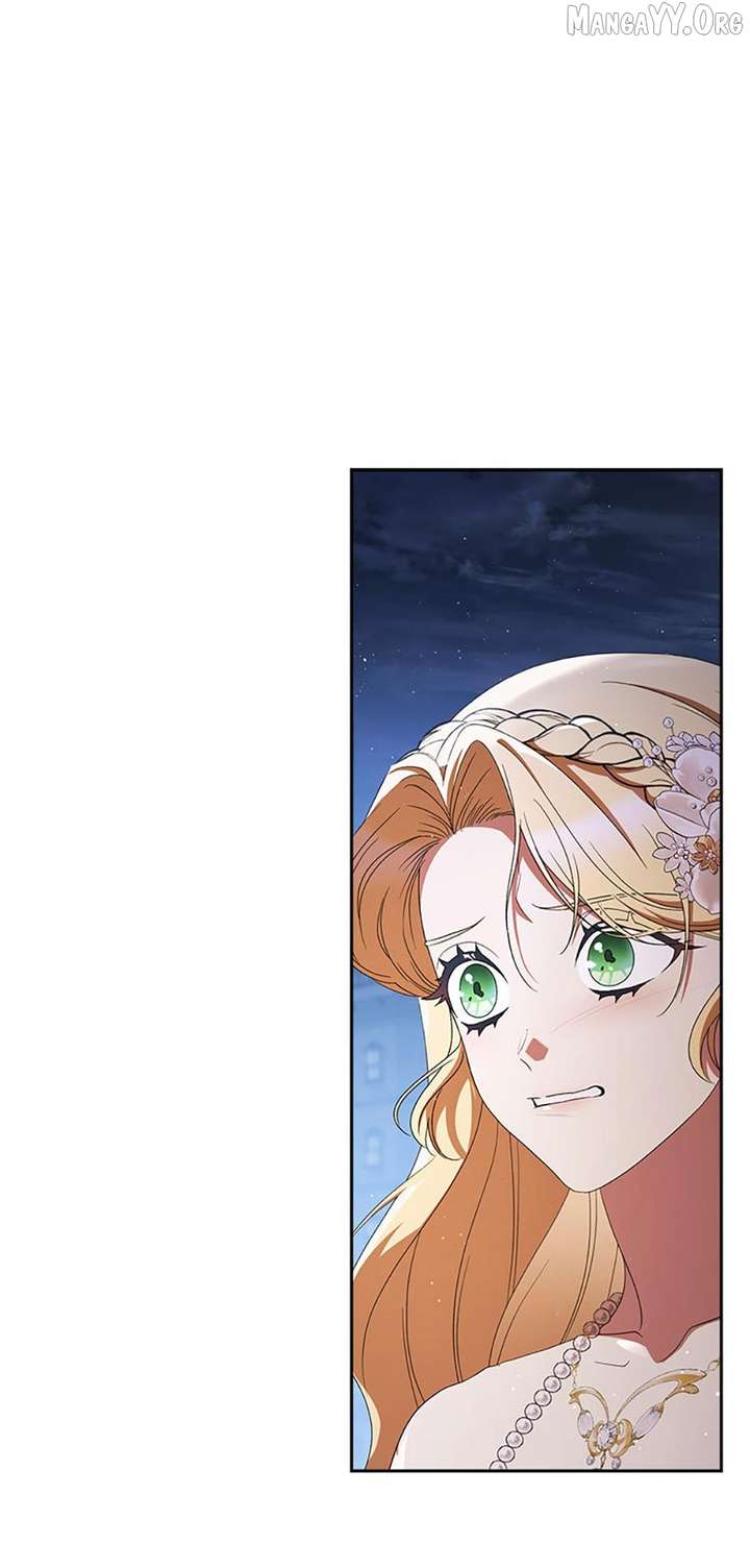 I Raised My Younger Sister Beautifully Chapter 95 - Page 92