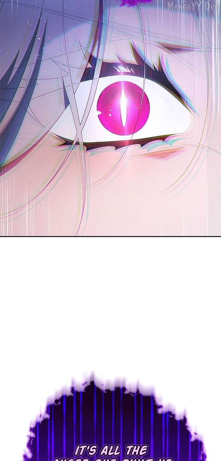 I Raised My Younger Sister Beautifully Chapter 95 - Page 96