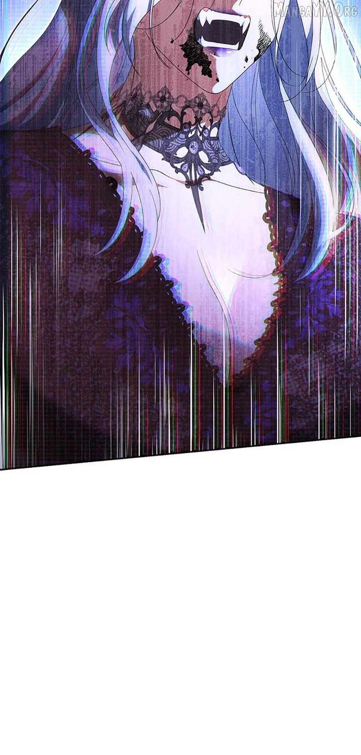 I Raised My Younger Sister Beautifully Chapter 95 - Page 98