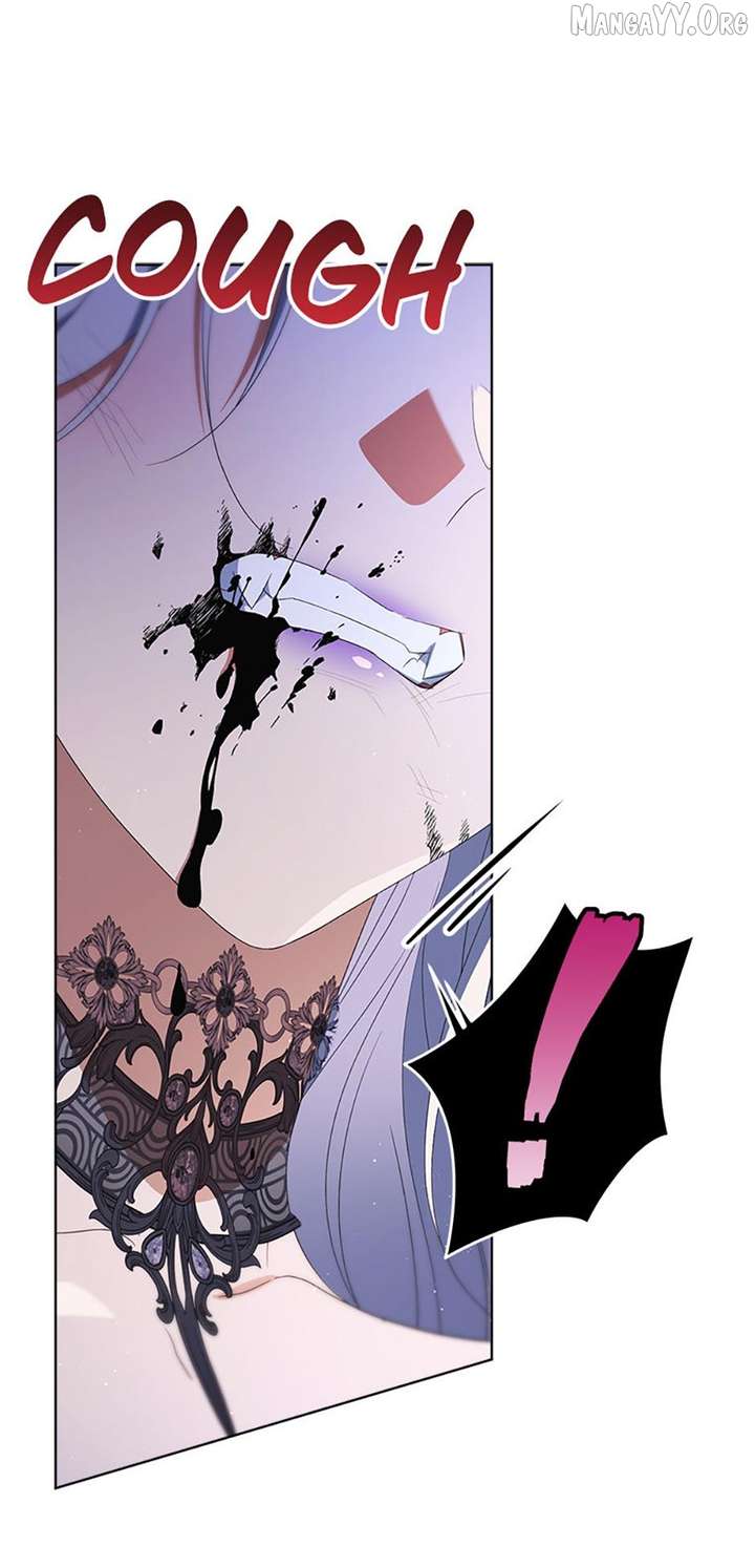 I Raised My Younger Sister Beautifully Chapter 95 - Page 99