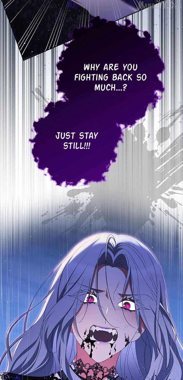 I Raised My Younger Sister Beautifully Chapter 95 - Page 102