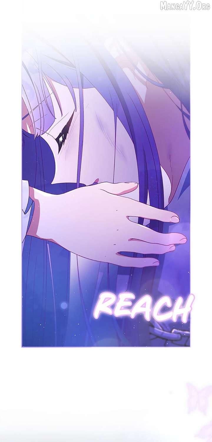I Raised My Younger Sister Beautifully Chapter 95 - Page 104
