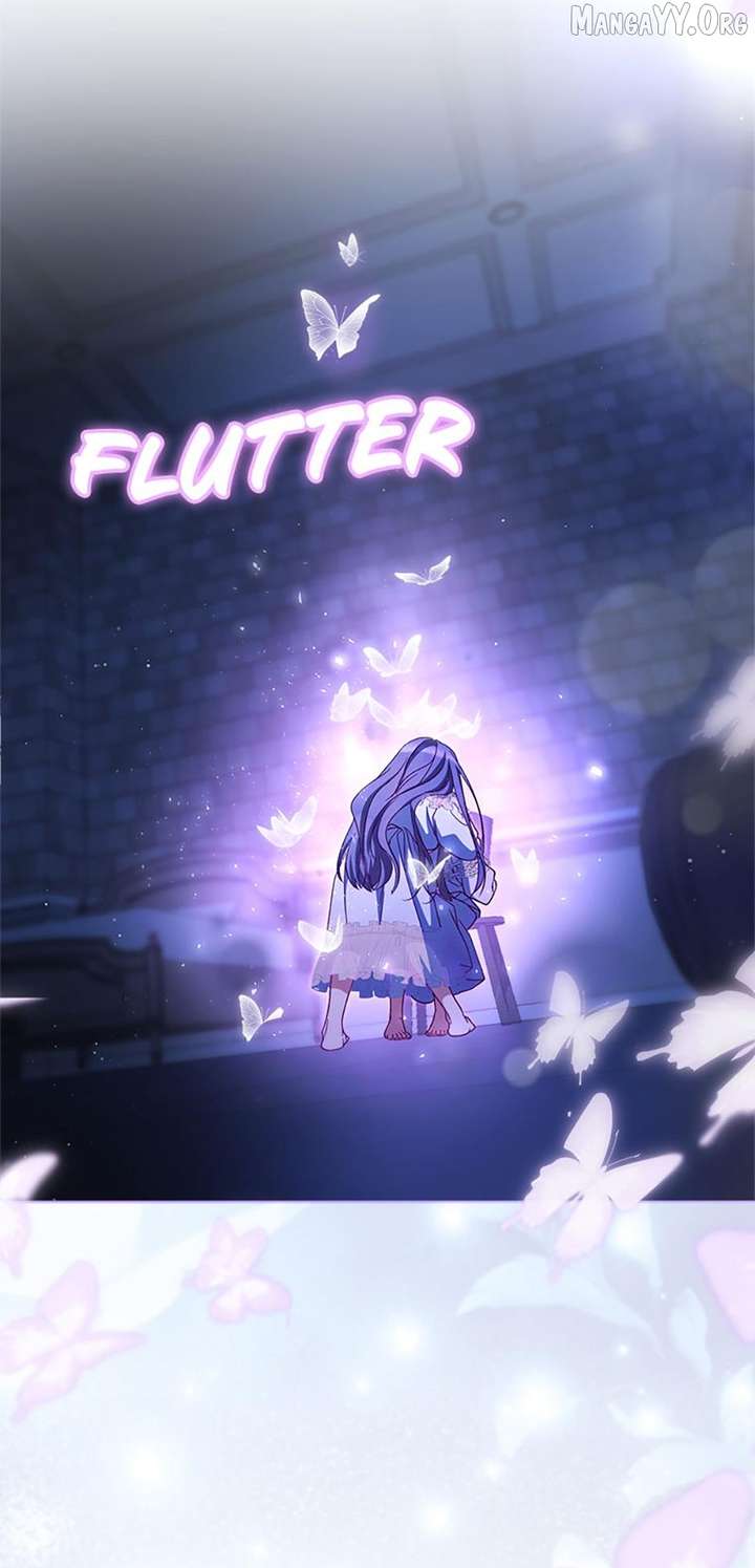 I Raised My Younger Sister Beautifully Chapter 95 - Page 105
