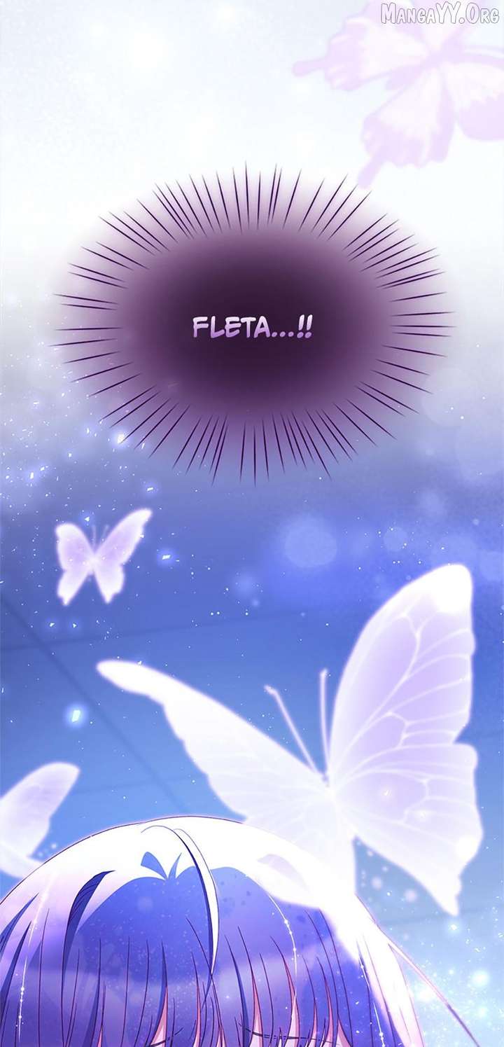 I Raised My Younger Sister Beautifully Chapter 95 - Page 106