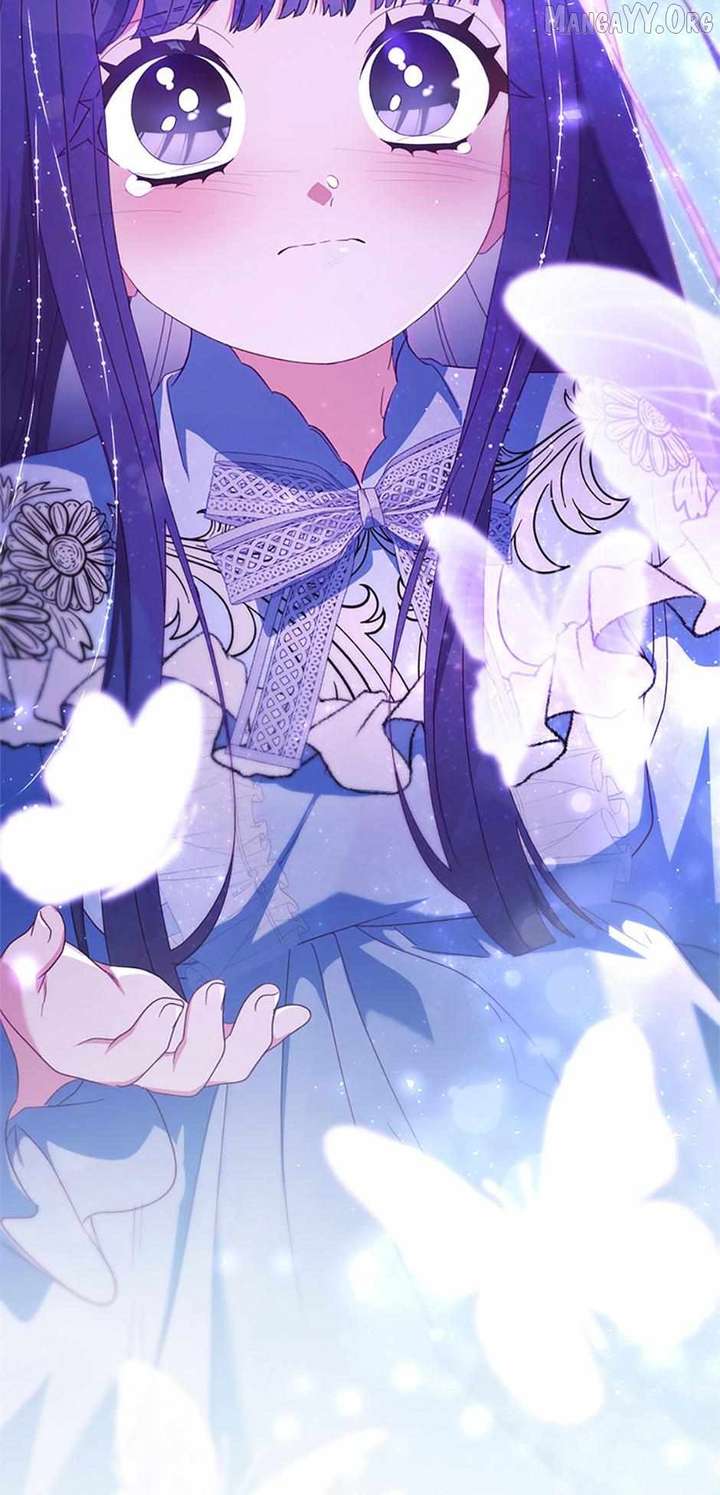 I Raised My Younger Sister Beautifully Chapter 95 - Page 107