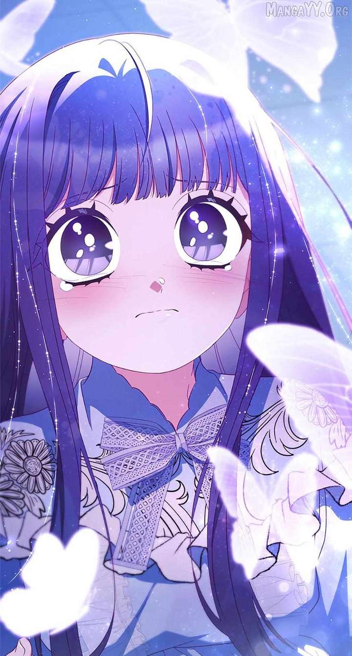 I Raised My Younger Sister Beautifully Chapter 96 - Page 19