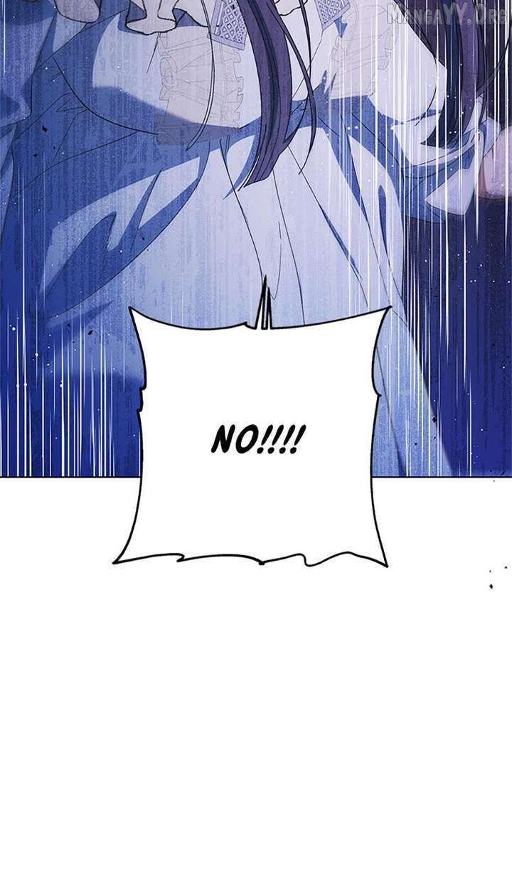 I Raised My Younger Sister Beautifully Chapter 96 - Page 71