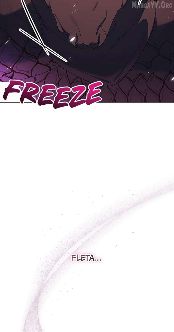 I Raised My Younger Sister Beautifully Chapter 96 - Page 76