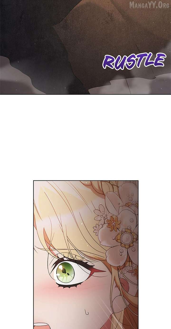 I Raised My Younger Sister Beautifully Chapter 96 - Page 108