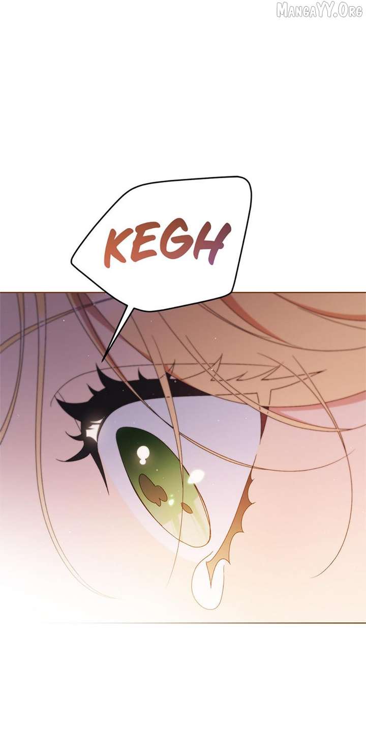 I Raised My Younger Sister Beautifully Chapter 96 - Page 113