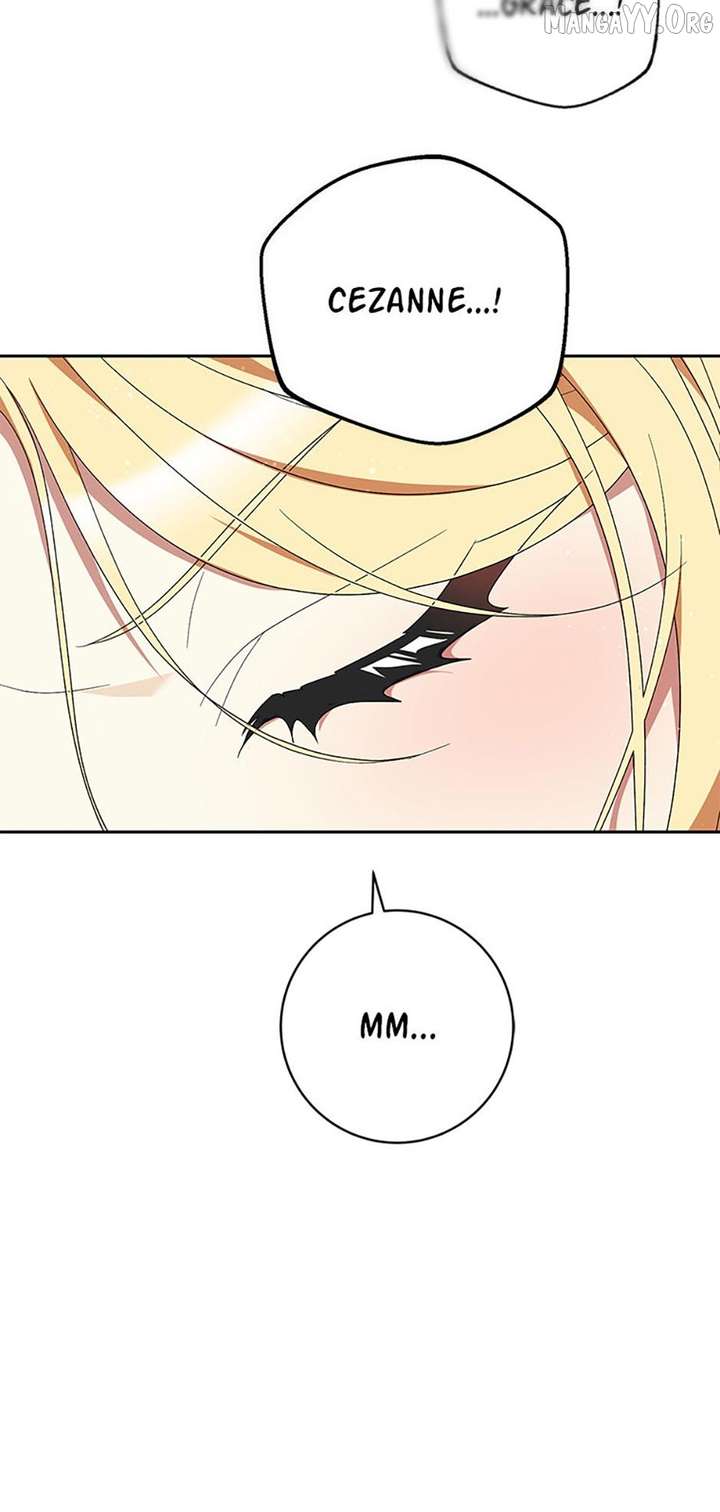 I Raised My Younger Sister Beautifully Chapter 97 - Page 46