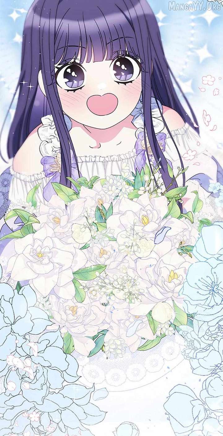 I Raised My Younger Sister Beautifully Chapter 97 - Page 80