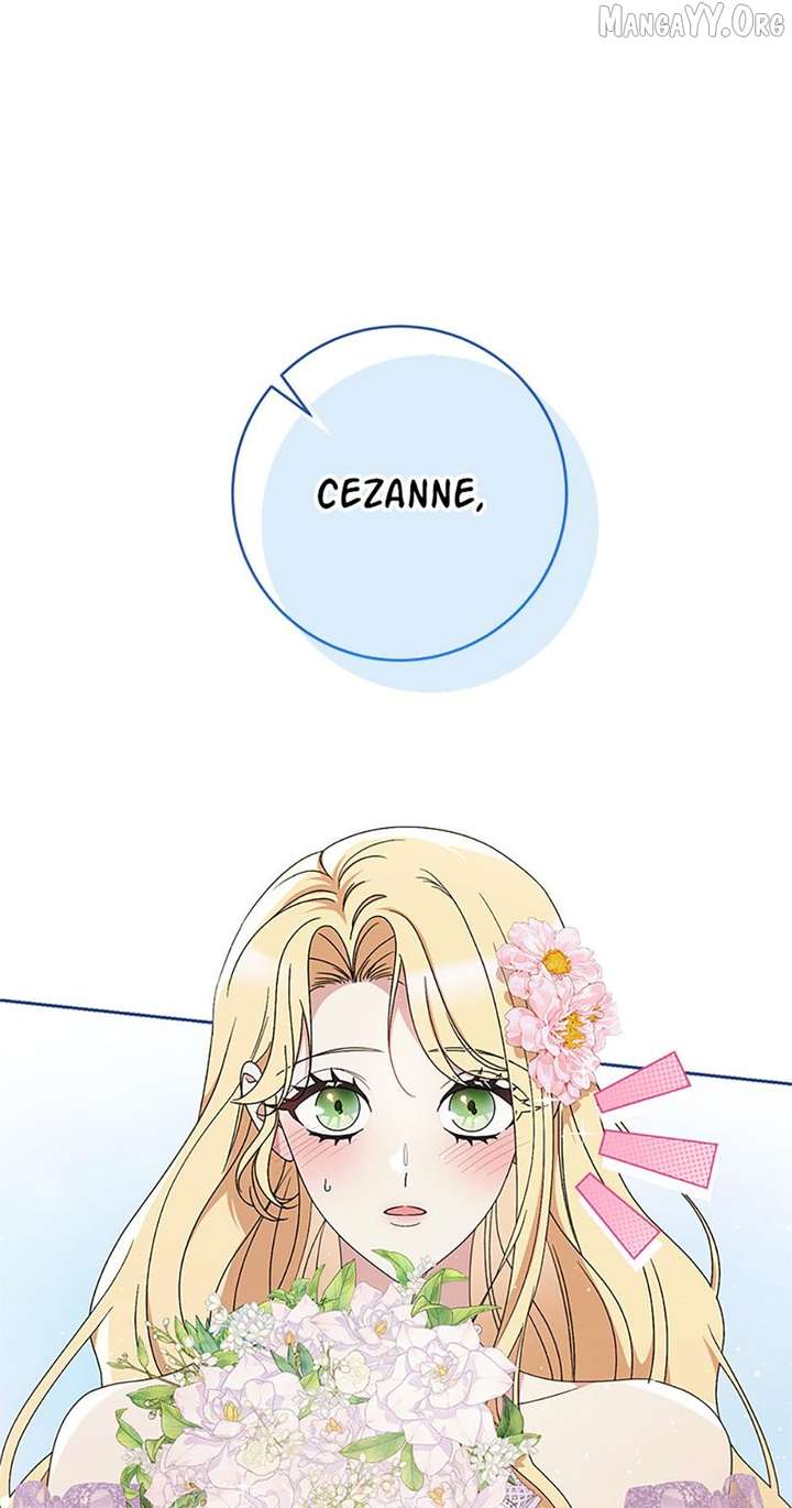 I Raised My Younger Sister Beautifully Chapter 97 - Page 82