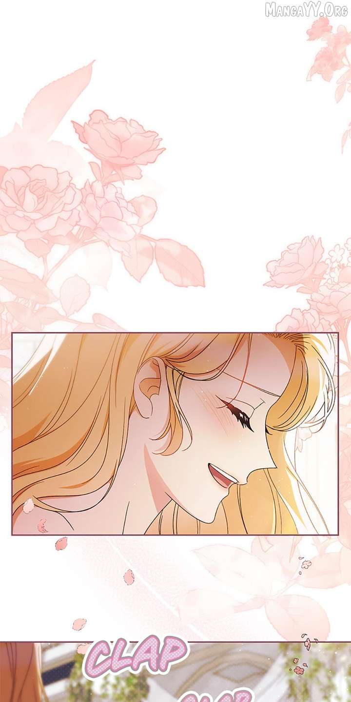 I Raised My Younger Sister Beautifully Chapter 97 - Page 90