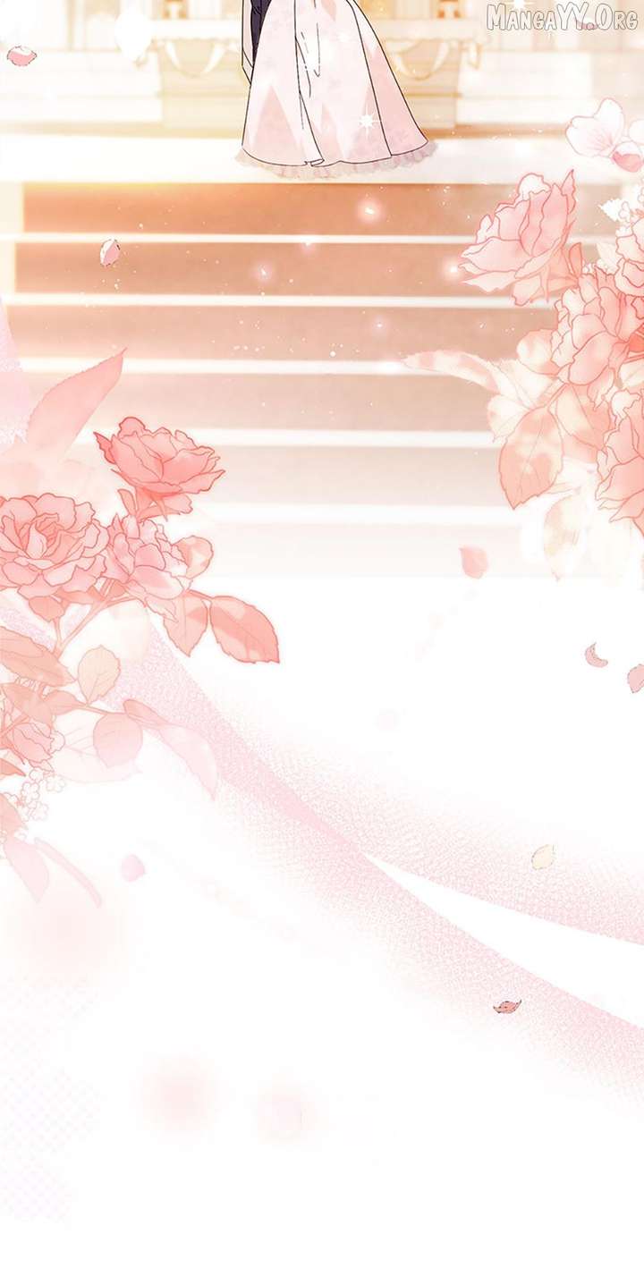 I Raised My Younger Sister Beautifully Chapter 97 - Page 97