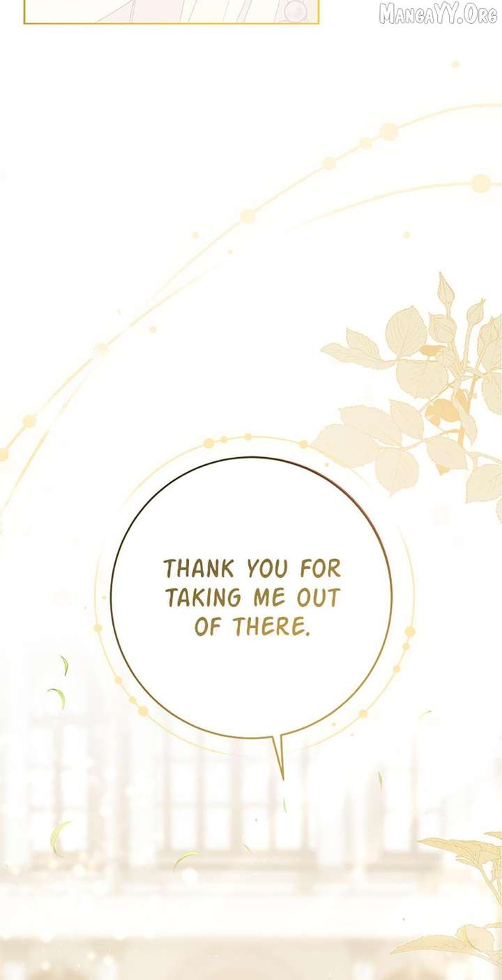 I Raised My Younger Sister Beautifully Chapter 97 - Page 104