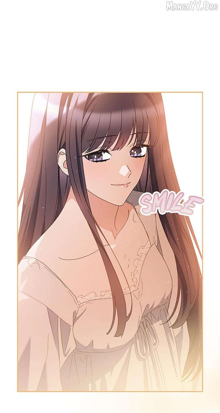 I Raised My Younger Sister Beautifully Chapter 97 - Page 106