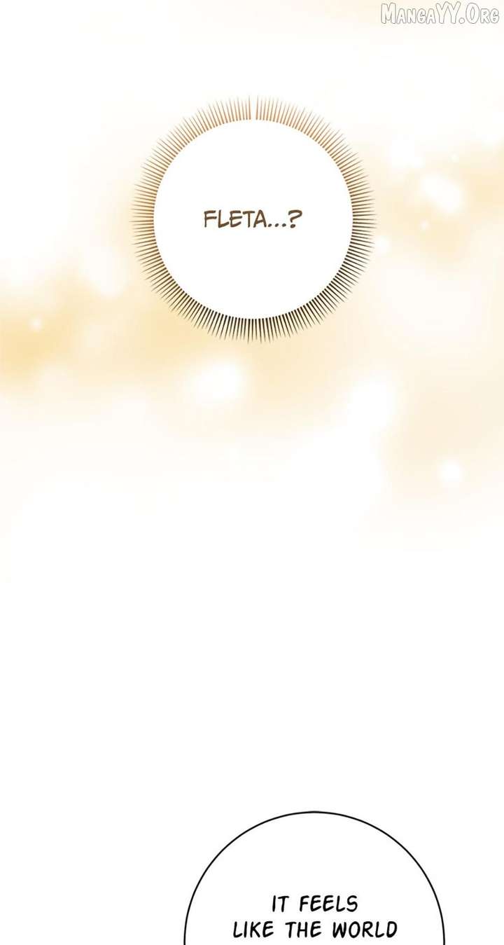 I Raised My Younger Sister Beautifully Chapter 97 - Page 107