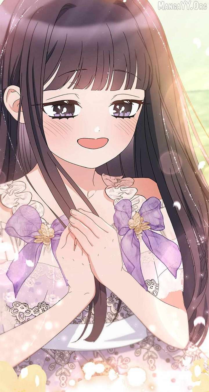 I Raised My Younger Sister Beautifully Chapter 97 - Page 111