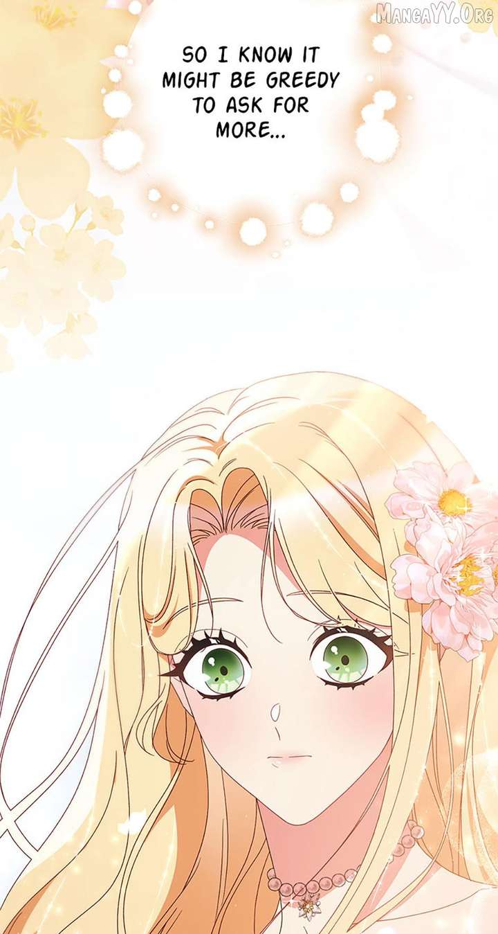 I Raised My Younger Sister Beautifully Chapter 97 - Page 112