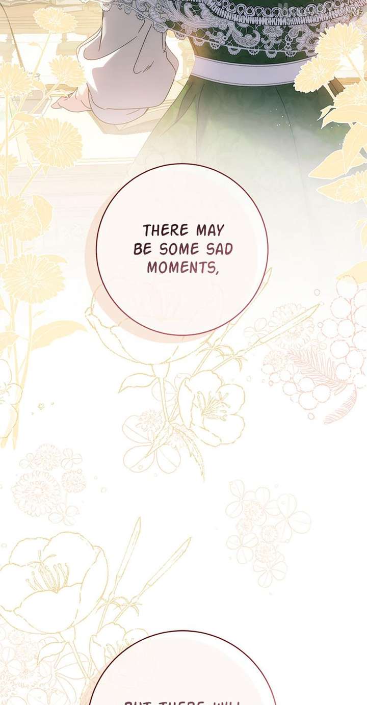 I Raised My Younger Sister Beautifully Chapter 97 - Page 118
