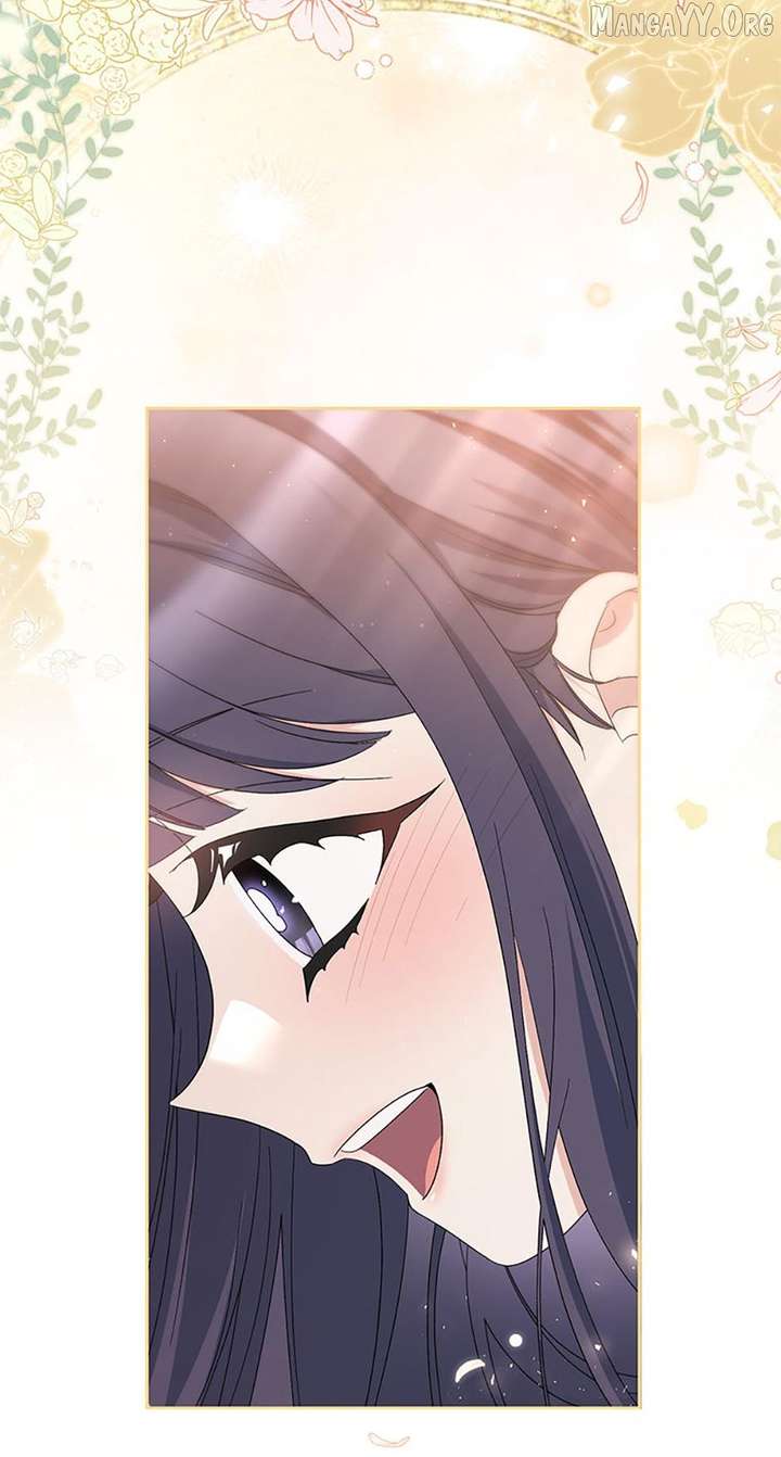 I Raised My Younger Sister Beautifully Chapter 97 - Page 125