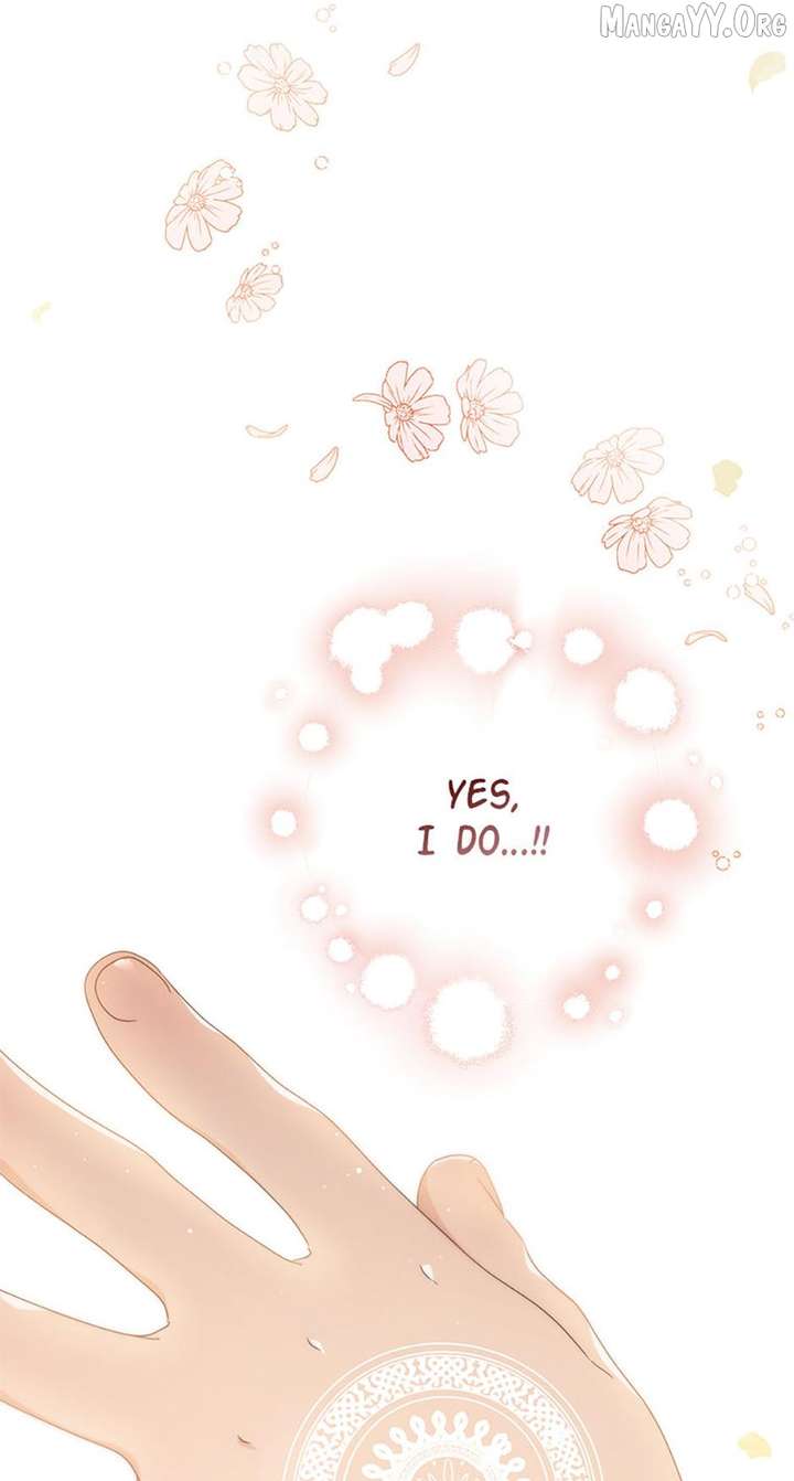 I Raised My Younger Sister Beautifully Chapter 97 - Page 126