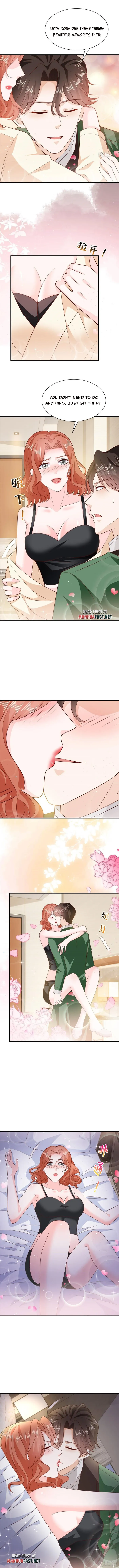 I randomly have a new career every week Chapter 509 - Page 2