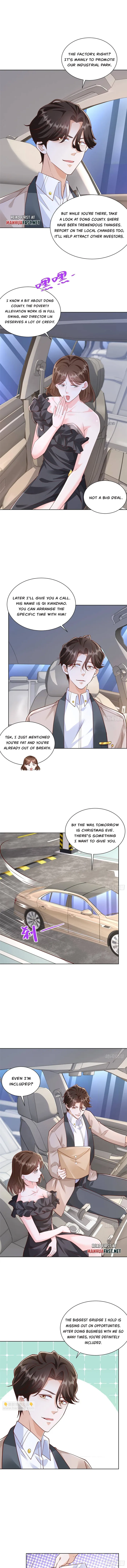I randomly have a new career every week Chapter 686 - Page 2