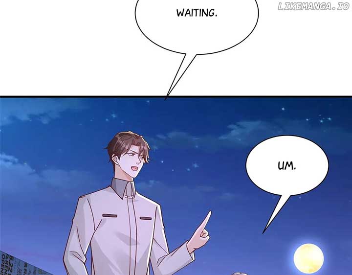 I randomly have a new career every week Chapter 753 - Page 7