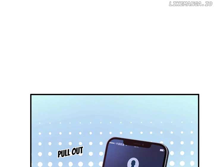 I randomly have a new career every week Chapter 753 - Page 10