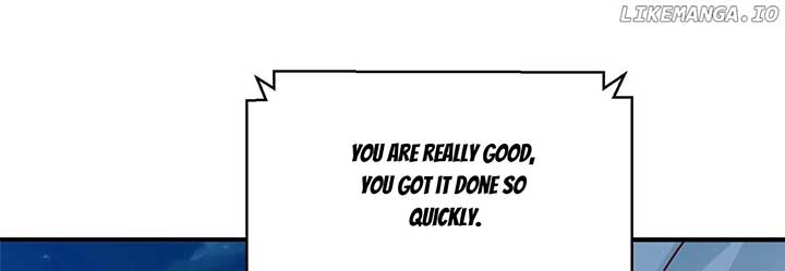 I randomly have a new career every week Chapter 753 - Page 15