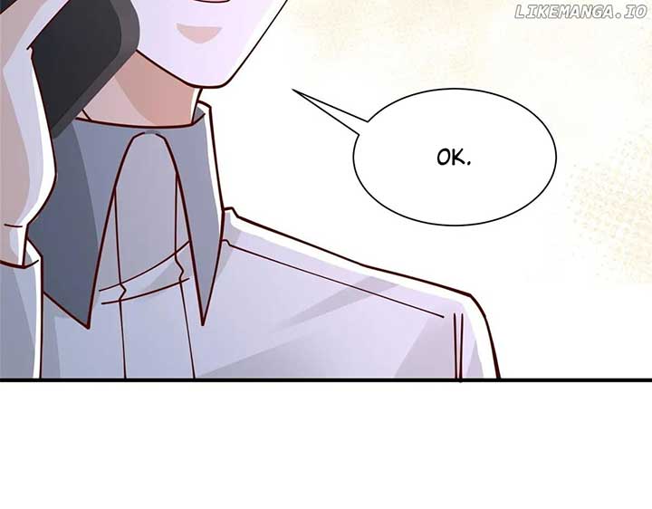 I randomly have a new career every week Chapter 753 - Page 20