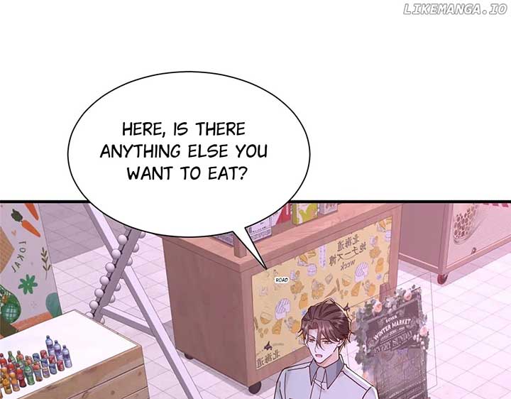 I randomly have a new career every week Chapter 753 - Page 22