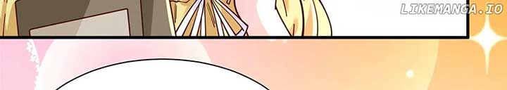 I randomly have a new career every week Chapter 753 - Page 27